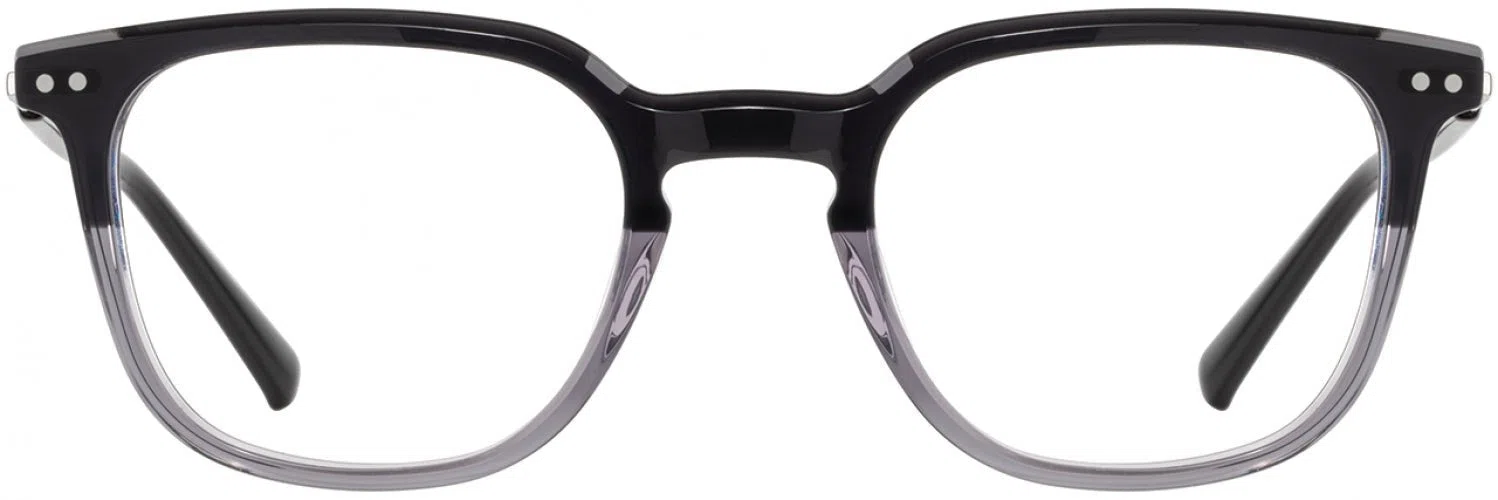 Adin Thomas AT576 Eyeglasses - view 3